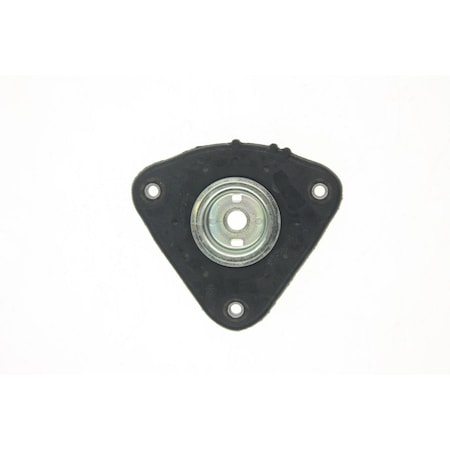 Sachs 09-04 Mazda 3/13-10 Mazda 3/11 Volvo S40 Mount, 802458 802458